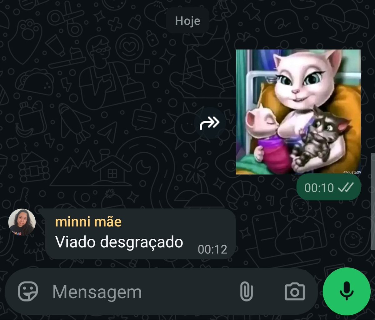 alex lohikäärme | ★ tweet media