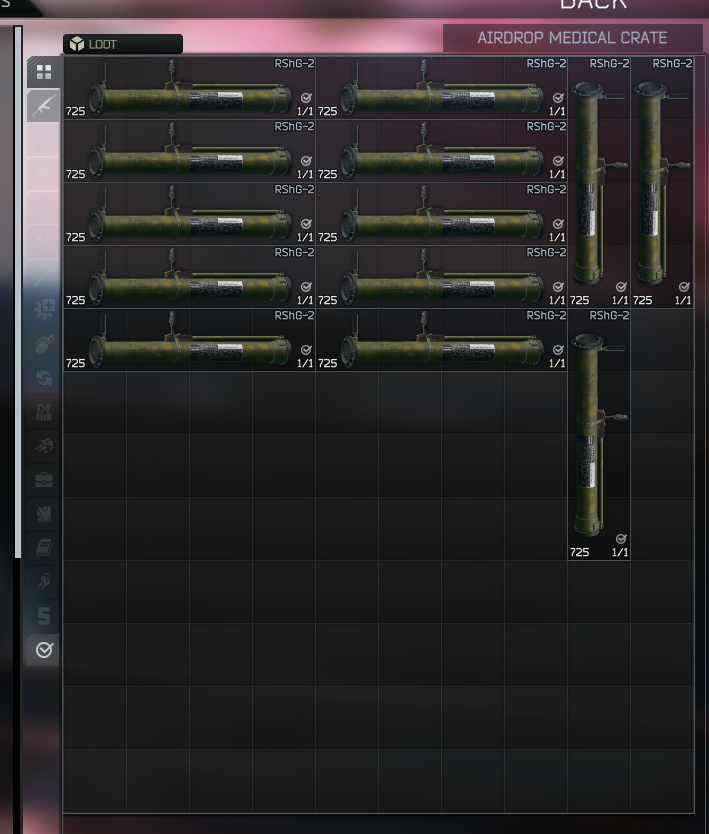 MяѕRєαρєя ♡💀 tweet media