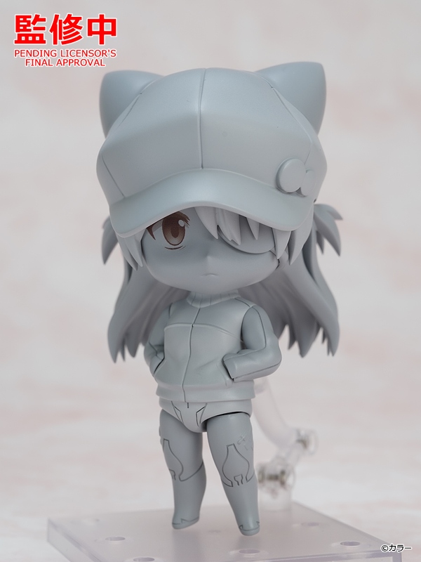 カホタン＠グッスマのすみっこ tweet media