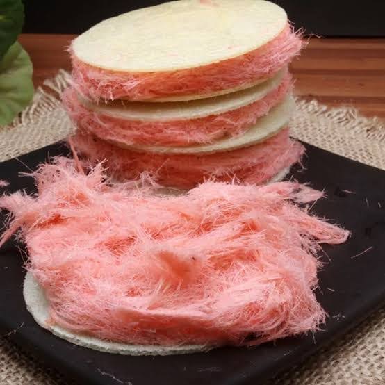 𝔖𝔱𝔢𝔣𝔦🪷 tweet media