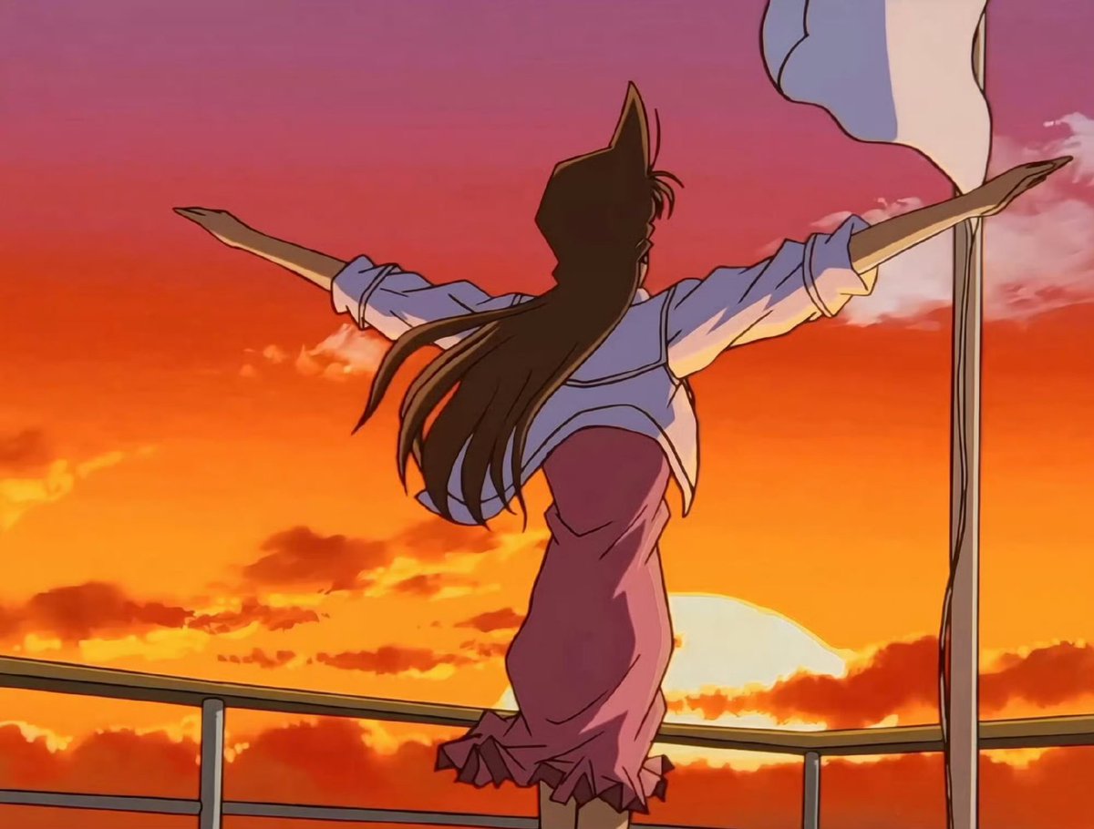 ほしづきよ tweet media