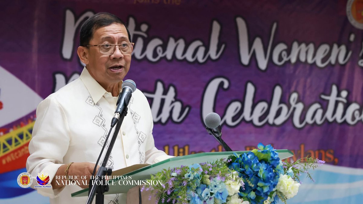 NAPOLCOM tweet media