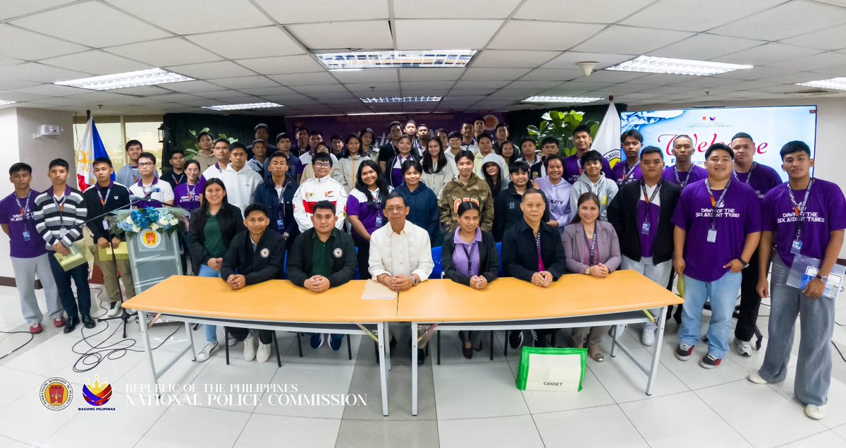 NAPOLCOM tweet media