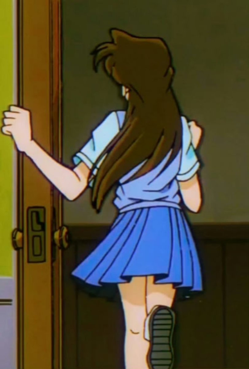 ほしづきよ tweet media