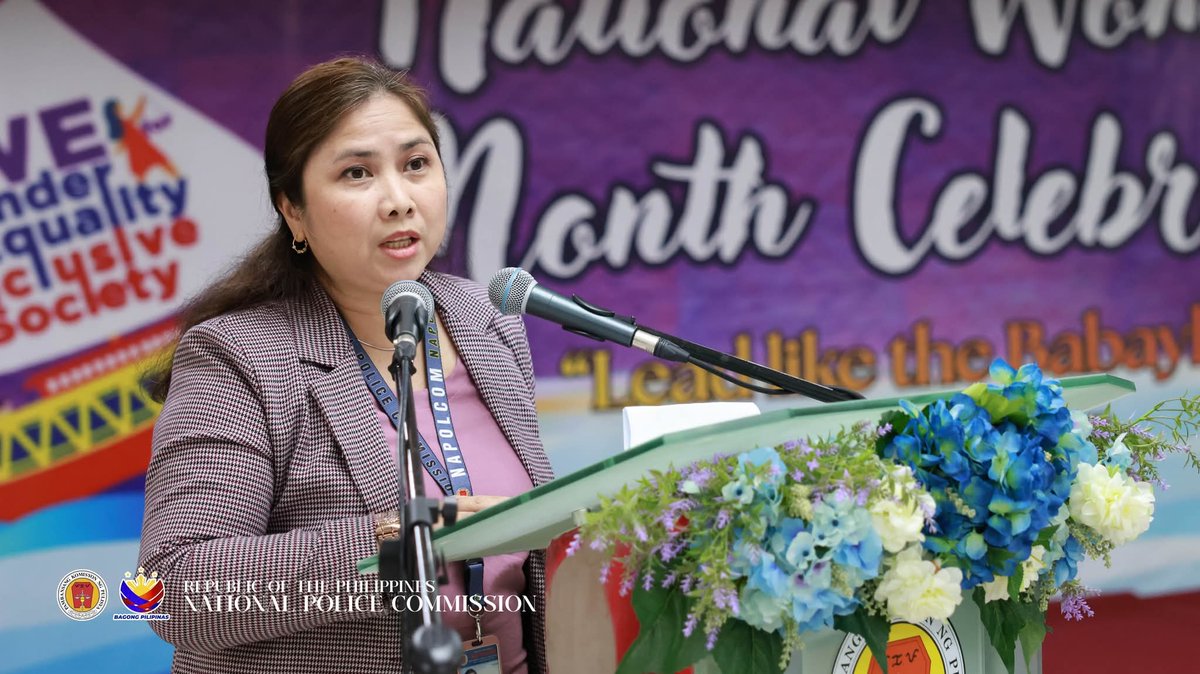 NAPOLCOM tweet media