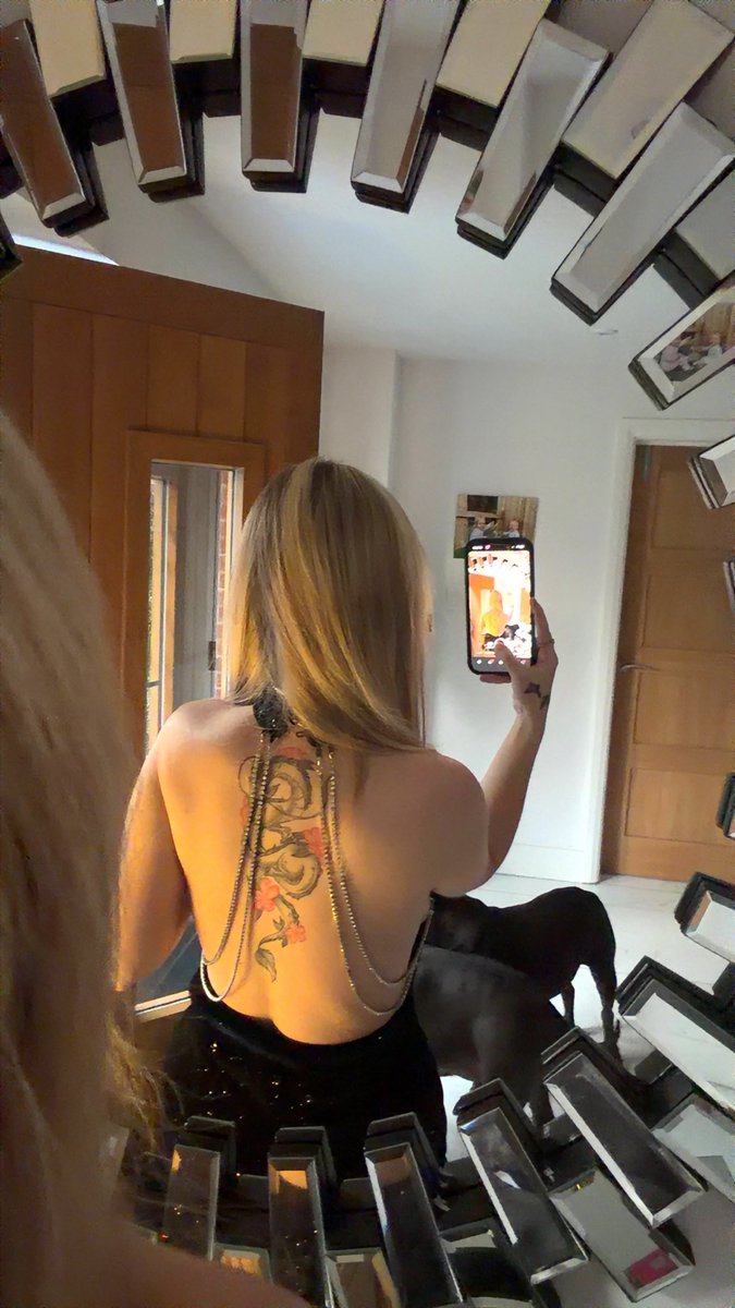 Jess 🤍 tweet media