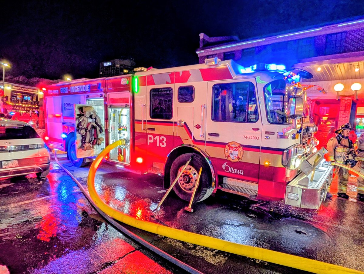 Scott Stilborn tweet media