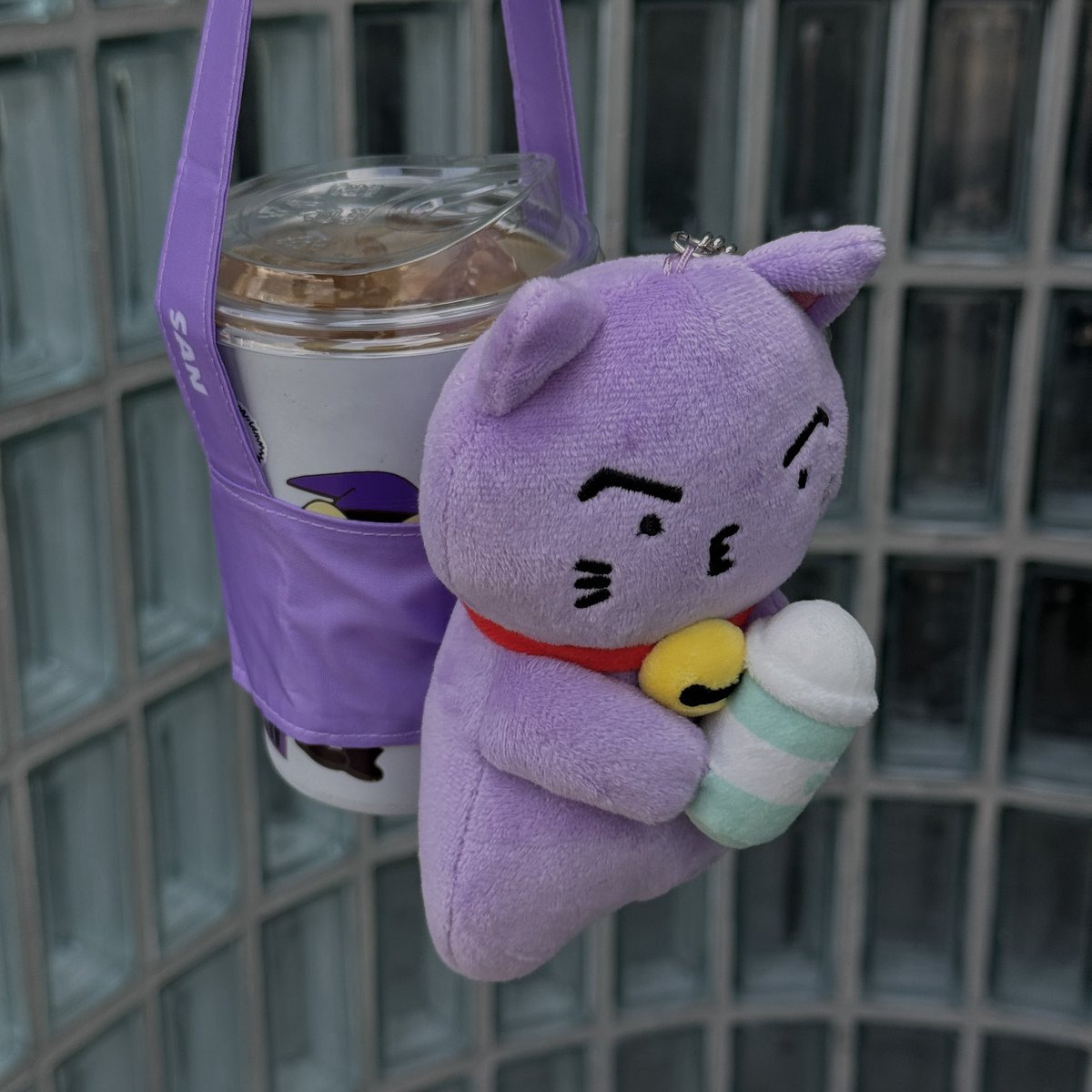 `보스님 — cms tweet media