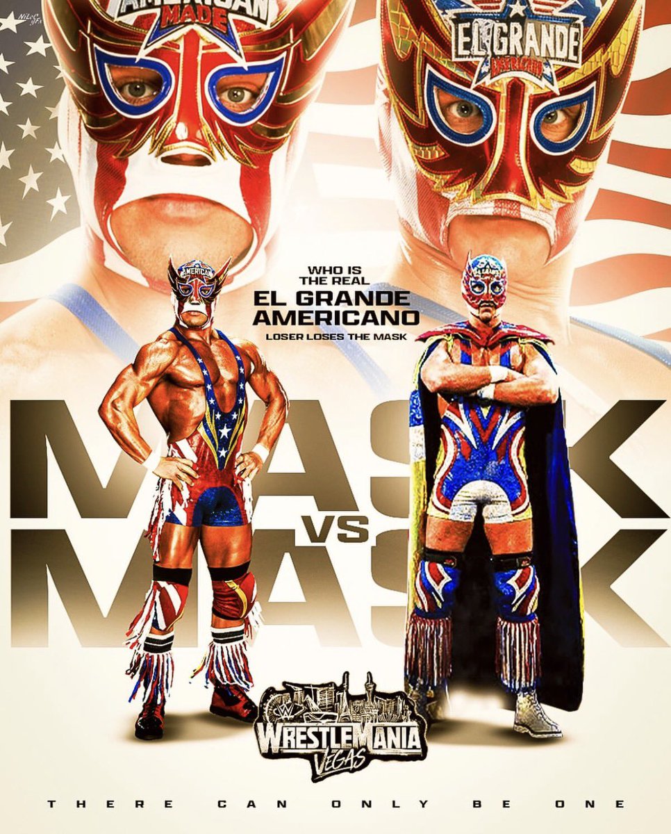 DirtyDomDom tweet media