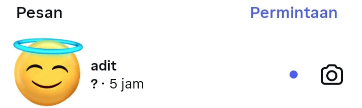 rosyveil tweet media