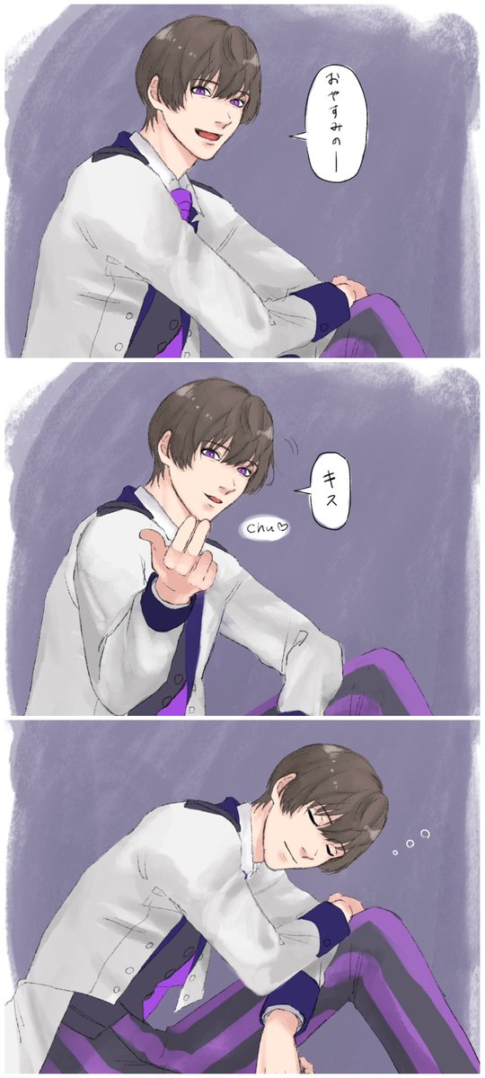 ゆずゆ☞ass19.20 tweet media