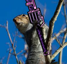 The Doctor, Tiantui Star of #pinkytwt tweet media