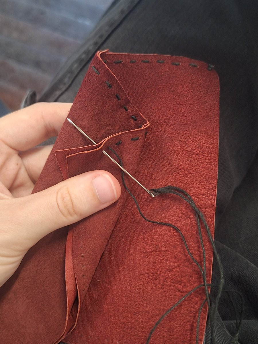 616RED_'s tweet image. user 616red_ off twitter :]