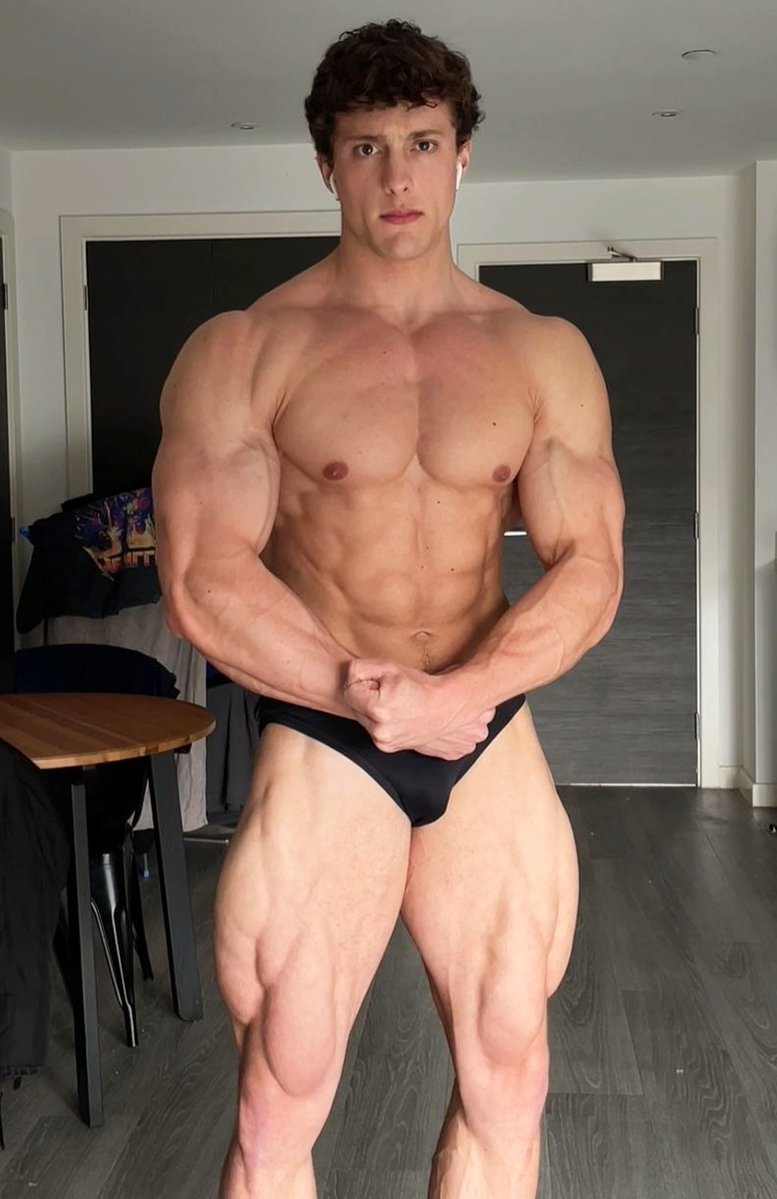 Jock Bro Mike tweet media