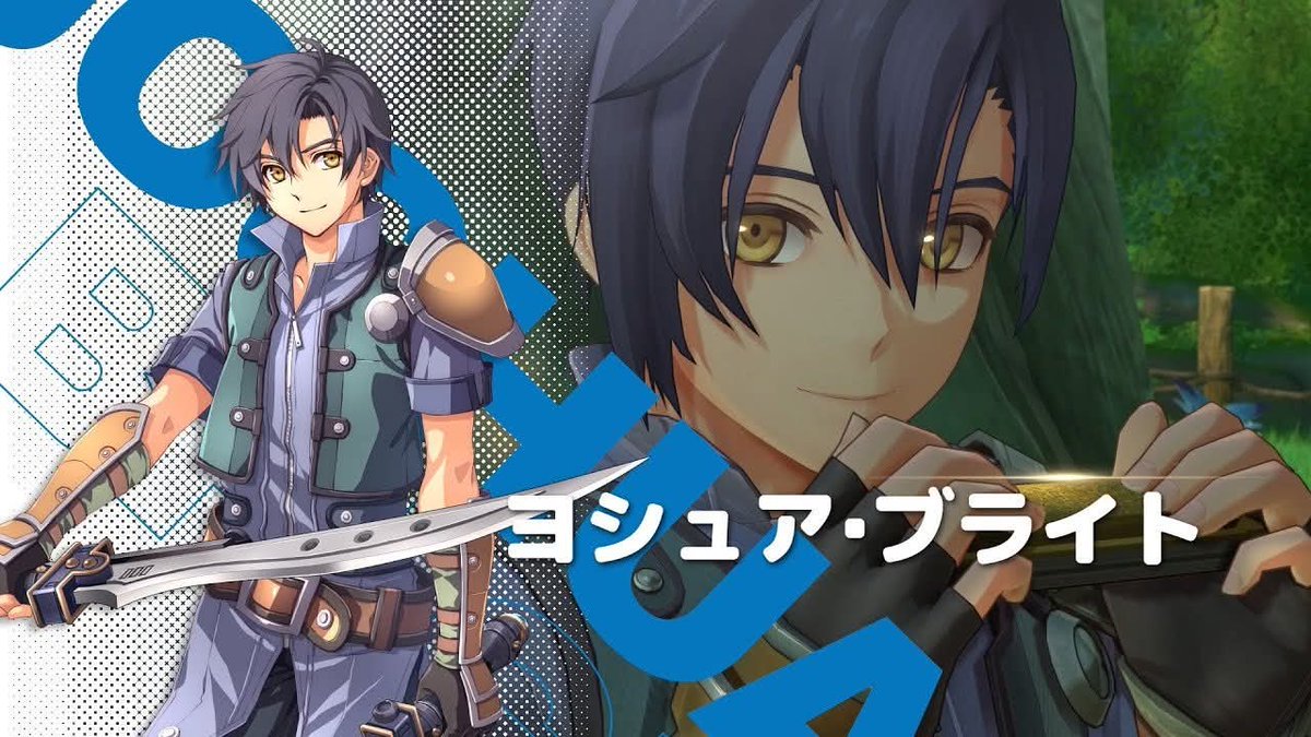 Keiichi Morisato tweet media