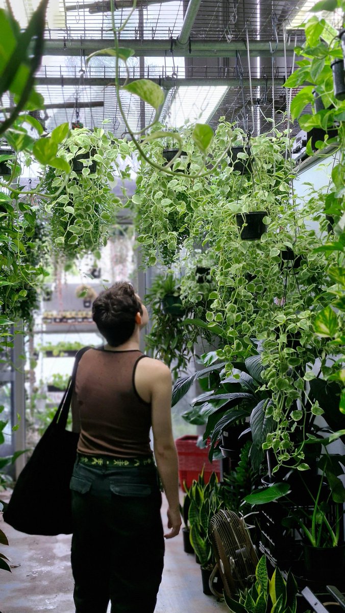 616RED_'s tweet image. user 616red_ off twitter :]