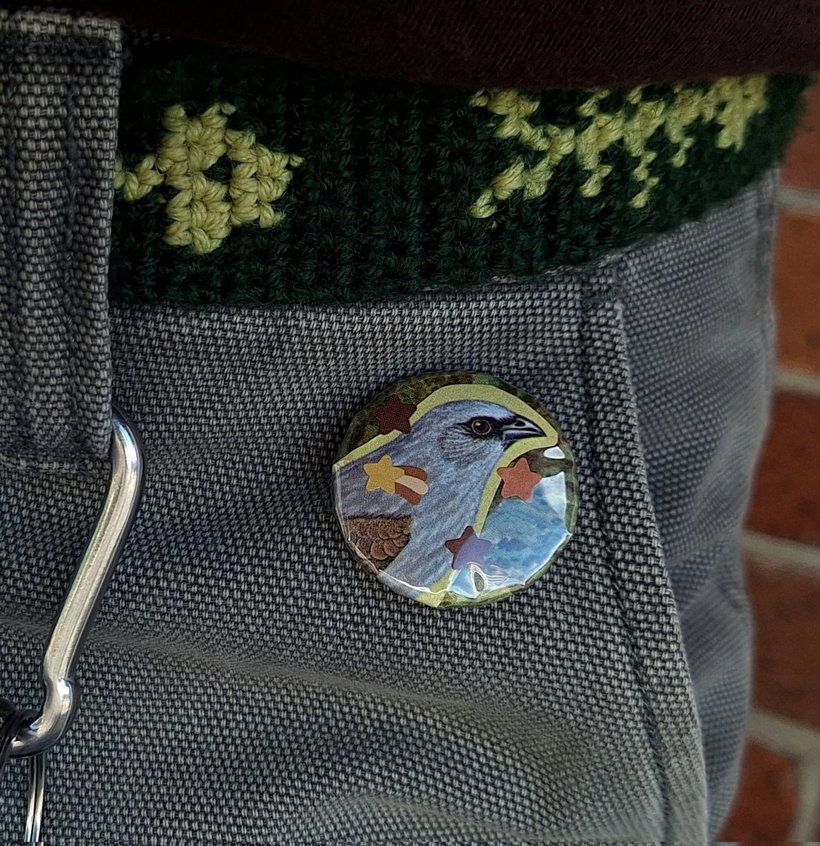 616RED_'s tweet image. user 616red_ off twitter :]