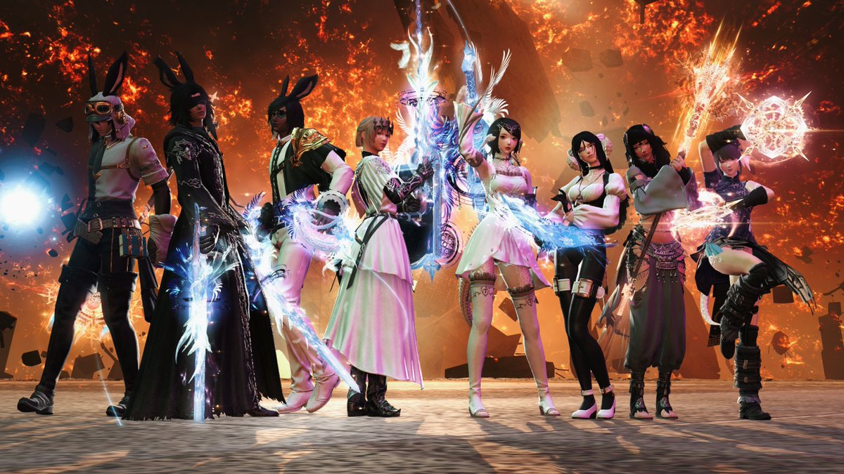 yoonhee ⟡ tweet media