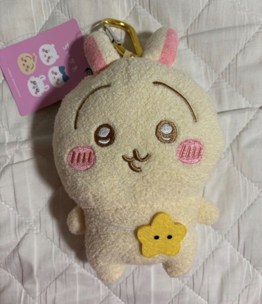 ☆ | mt @ after dm tweet media