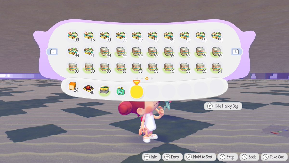 fwofie 🌿 tweet media