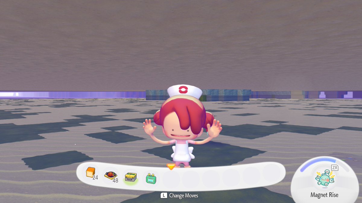 fwofie 🌿 tweet media