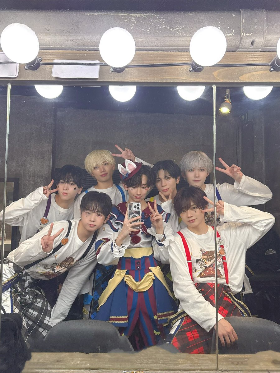 楓はると【FUN×FUN】 tweet media