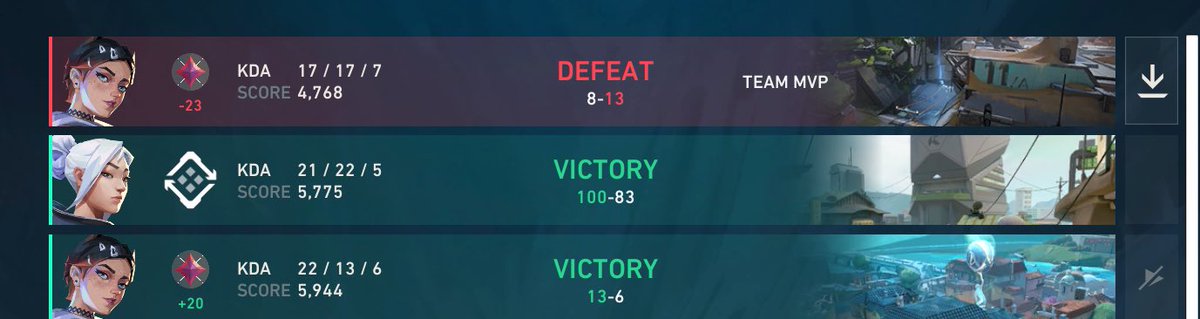 suki猫姐 tweet media