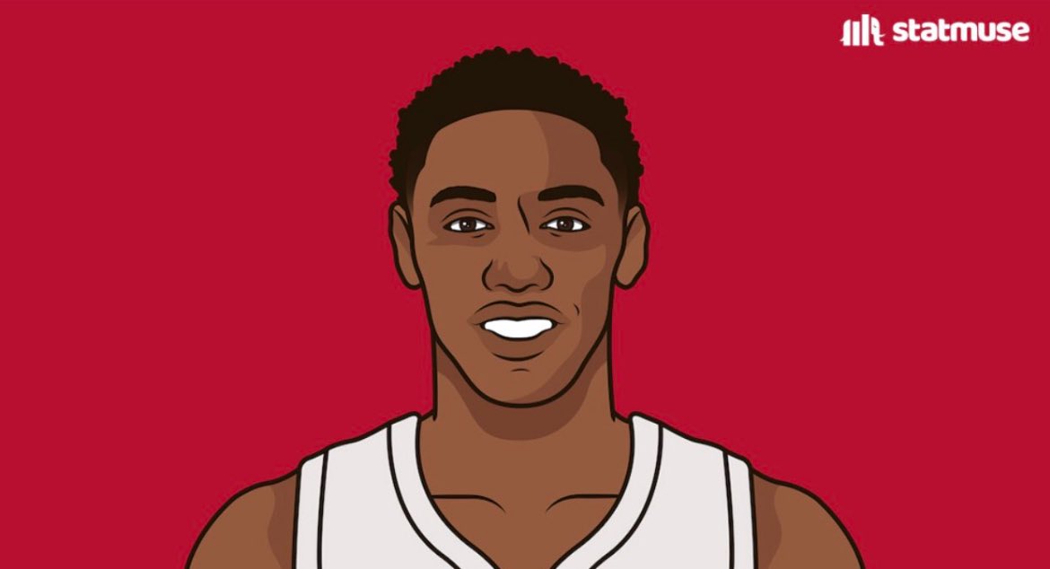 RaptorsMuse 🦖 tweet media