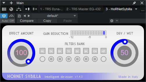 Shishimura 🎙️ Mix Comms open! tweet media