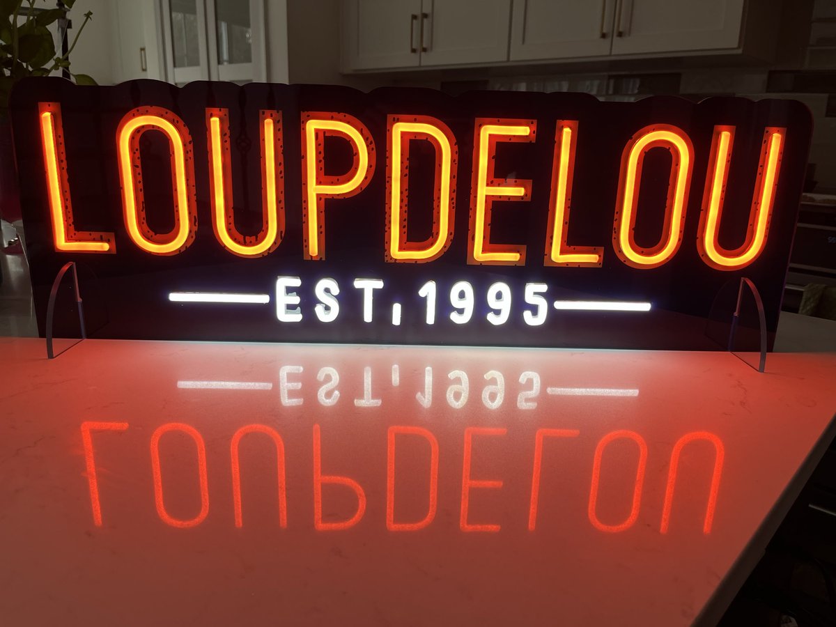LoupdeLou's tweet photo. Looking for guests for our podcast! Be ready to cook, eat, drink and tell us about you… #loupdelou #podcast #charlottenc https://t.co/OjFr74YtcY