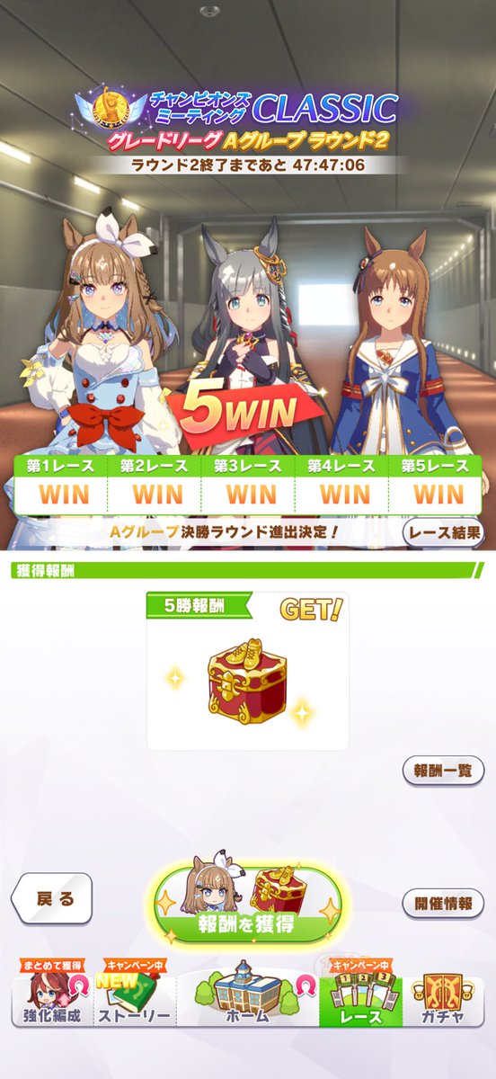 KorM(ケリー) tweet media