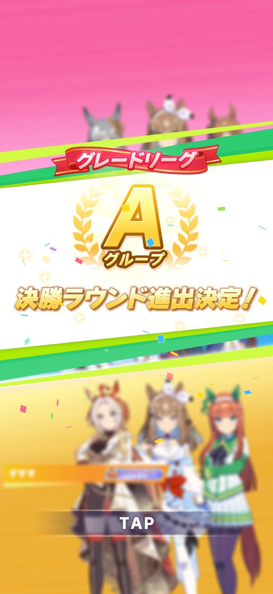 KorM(ケリー) tweet media