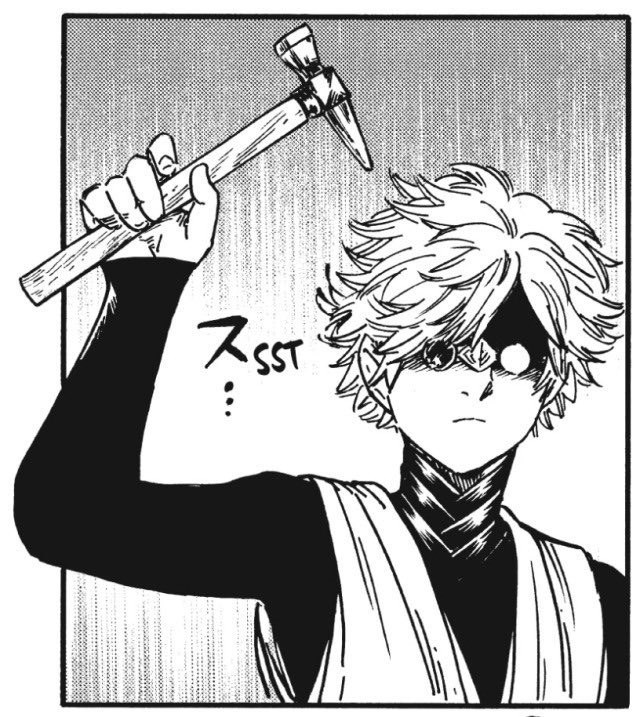 Leah🍓 tweet media