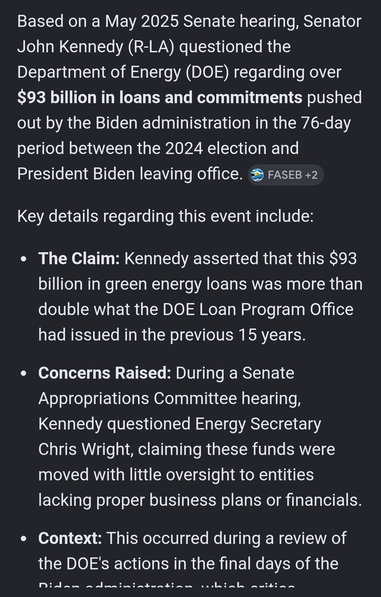 Mork_Grapp tweet media