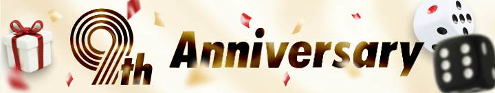 【Game】Da-iCE~恋ごころ~ tweet media