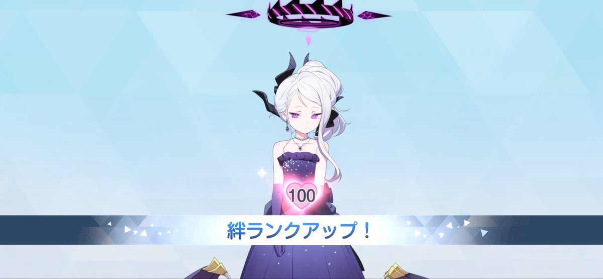 リュウ tweet media