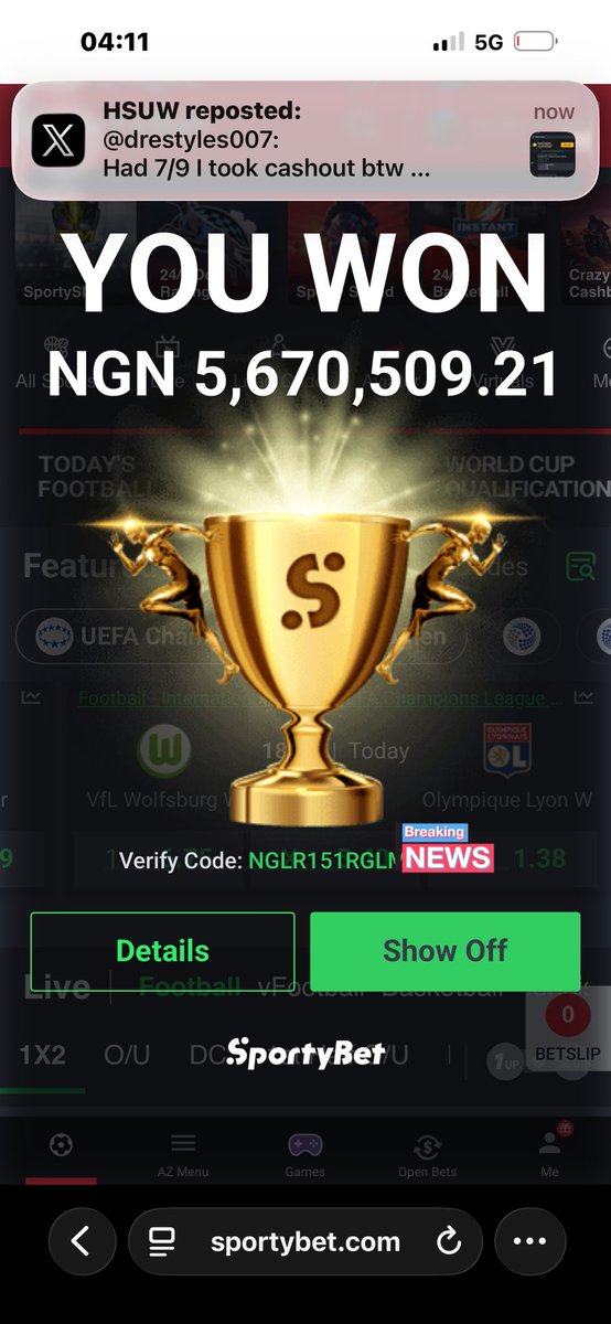 AMD♟️♟️ tweet media