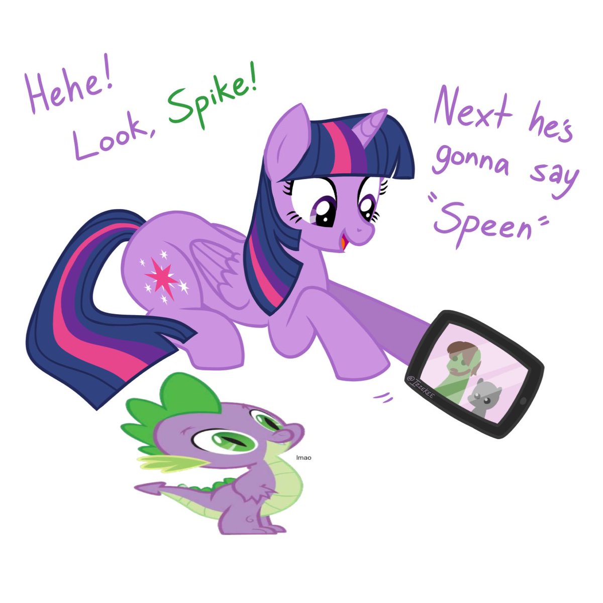 🌿 Zeke tweet media