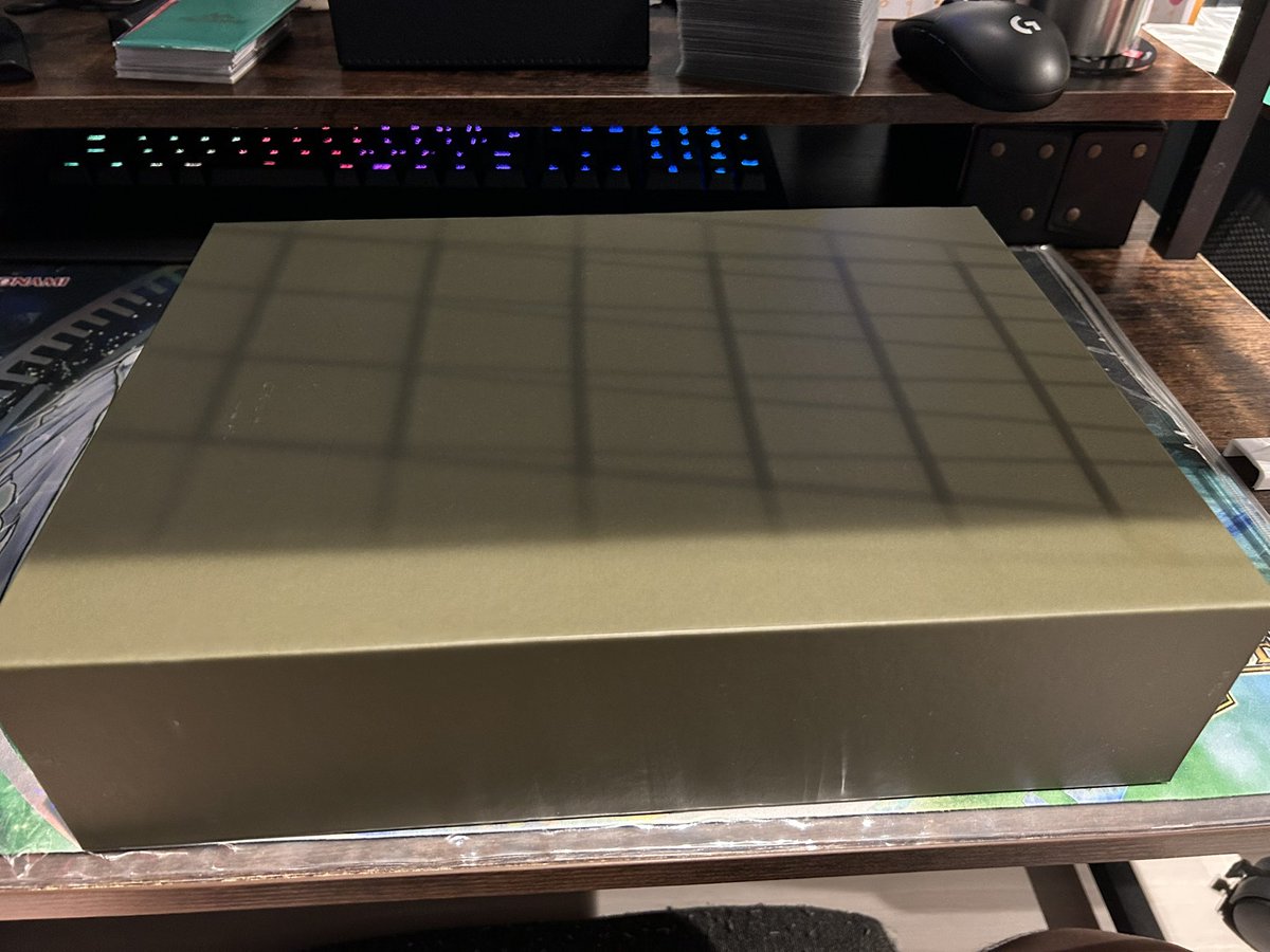 なづき@きづなオフ7月 tweet media