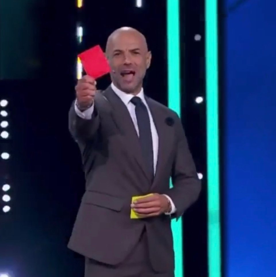 Fabi Ruchiz tweet media