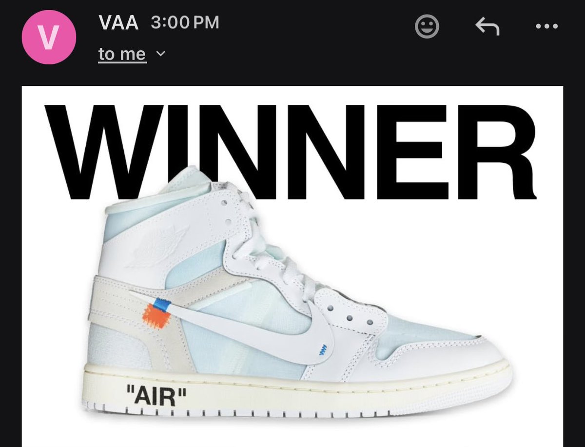 Poverty Professor tweet media