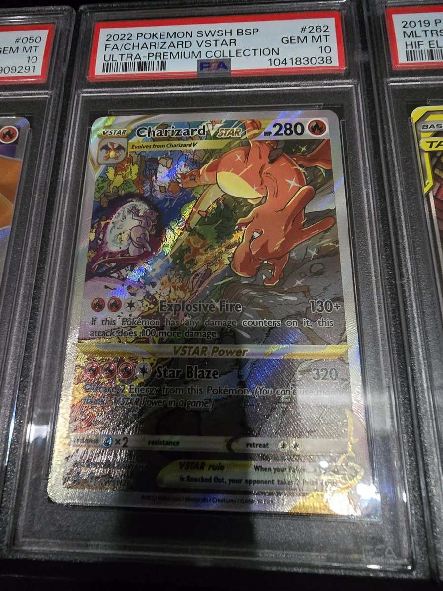 DevilAssassin | Content Creator tweet media