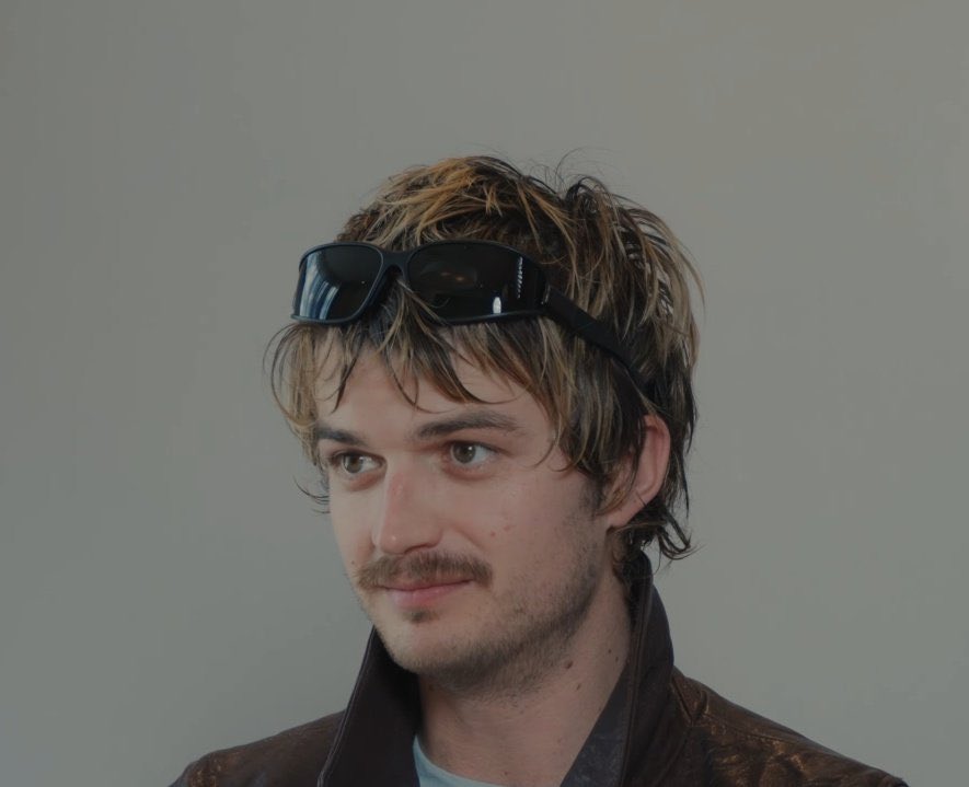 clarita ⭑ | lndj tweet media