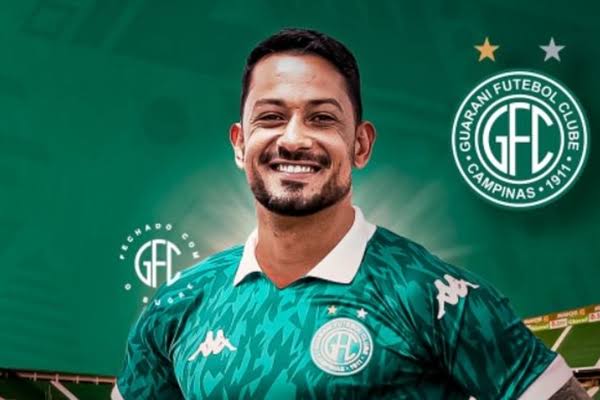 Bugrinator tweet media