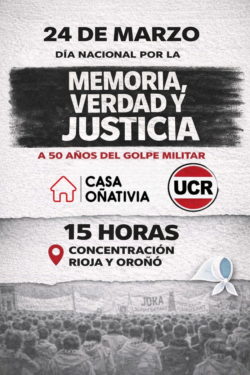 Nolasco 🇦🇷 tweet media