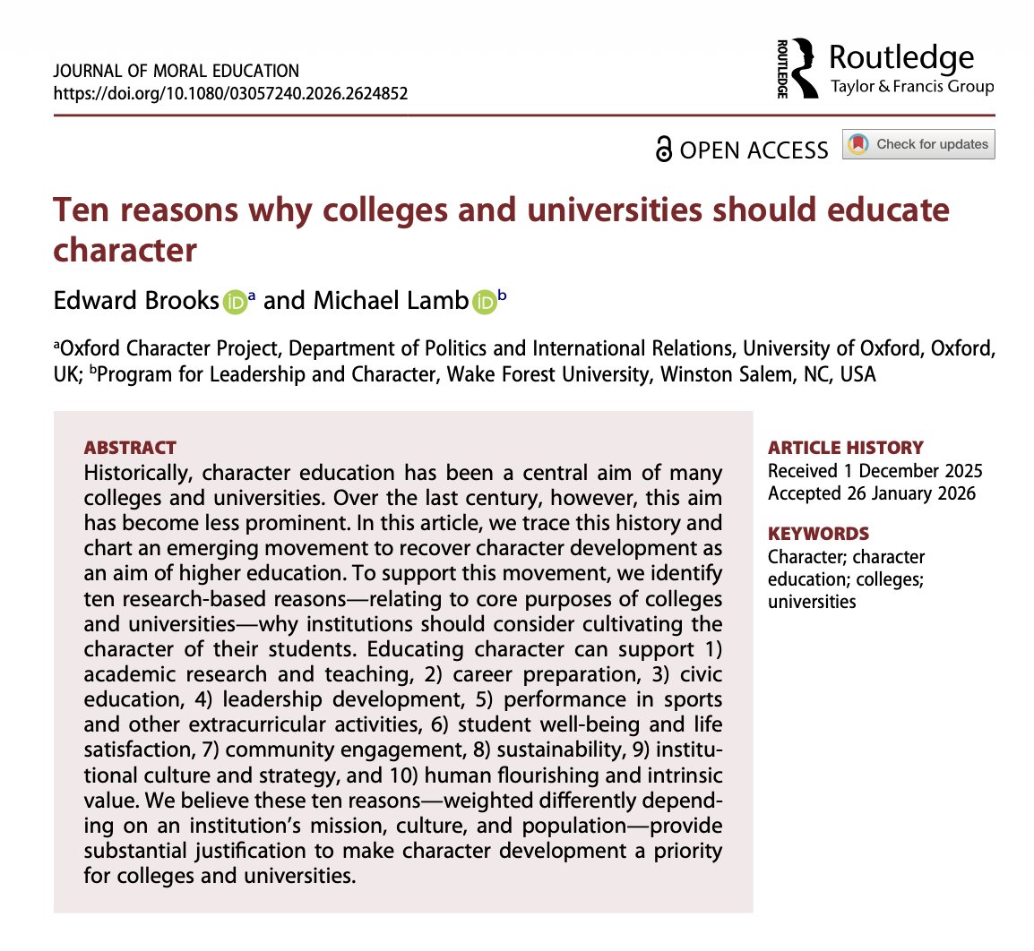 James L. Nuzzo, PhD tweet media