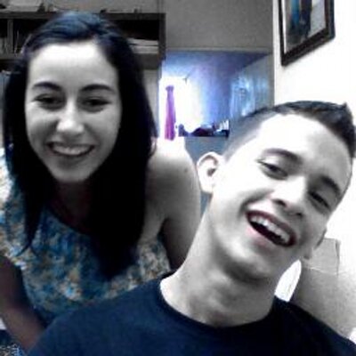 Perez10System's tweet photo. @anibal_MF @samuel_pz Bueno, con esa cara de loco, y con esa tu novia, novie o lo que putas sea la zorr* con cara de loca, loco, entiendo que sigas a un político tan burro como Samuel Pérez 🤣🤣🤣 https://t.co/NRyZIXkxJY