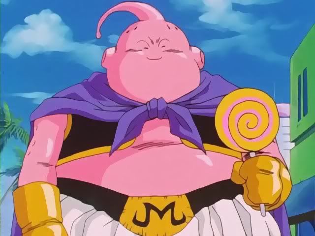 TheultimateChe6's tweet photo. @ClassicMan_D who powers would be the most useful irl https://t.co/w5hZe9di14
