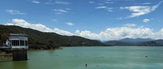 RedChairaDelsur tweet media