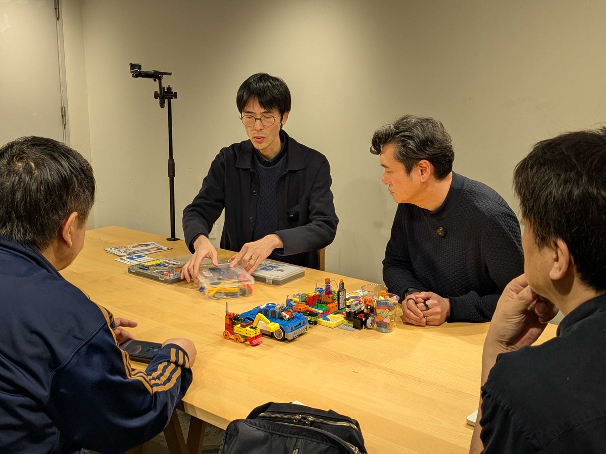 きびだんご(クラウドファンディング)【公式】 tweet media